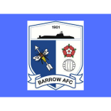 Barrow AFC