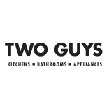 Two Guys Kitchens - Kitchen Installation in Basingstoke