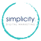 Simplicity Digital Marketing - Digital Marketing Agency