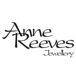 Anne Reeves Jewellery