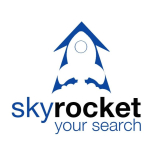Skyrocket Your Search