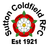 Sutton Coldfield RFC