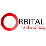 Orbital Technology