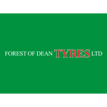 Forest of Dean Tyres Limited
