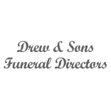 Drew & Sons Funeral Directors - Okehampton