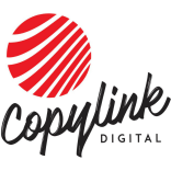 Copylink Digital