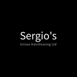 Sergio's Unisex Hair Salon