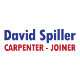 David Spiller Carpenter-Joiner