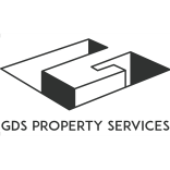 GDS Property Services