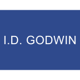 I D Godwin
