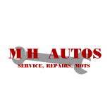 M H Autos Service Centre
