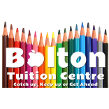 Bolton Tuition Centre