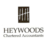 Heywoods Chartered Accountants
