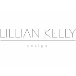 Lillian Kelly - Web and Graphic design