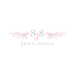 SJS Bridal Design