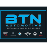 BTN German Car Specialists