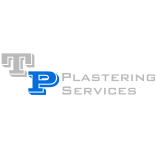 TP Plastering St Neots