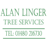 Alan Linger Tree Services St Neots