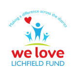 We Love Lichfield