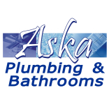 Aska Plumbing & Bathrooms