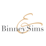 Binney and Sims Ltd - Architectural Design and Planning St Neots