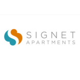 Signet Apartments Ltd