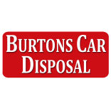 Burtons Car Disposal