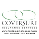Coversure Insurance Northfield - Insurance Brokers in Solihull