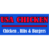 USA Chicken Take Away St Neots
