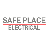 Safe Place Electrical St Neots