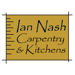 Ian Nash Carpentry & Kitchens