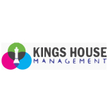 Kings House Management Centre