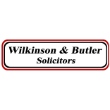 Wilkinson & Butler Solicitors
