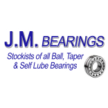 JM Bearings Ltd - St Neots