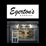 Egerton's Barbers - Traditional Barbers Telford