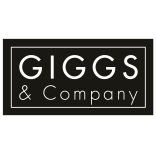 Giggs & Company Estate Agent / Letting Agents St Neots
