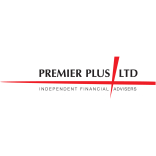 Premier Plus Ltd Independent Financial Advisors St Neots