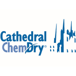 Cathedral ChemDry