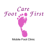 Foot Care First St Neots