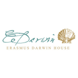 Erasmus Darwin House