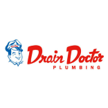 Drain Doctor Plumbing
