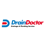 Drain Doctor Plumbing