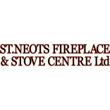 St Neots Fireplace & Stove Centre
