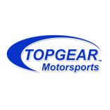 Topgear Motorsports Limited