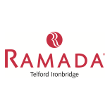 Ramada Telford Ironbridge