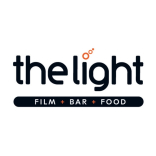 Light Cinema Walsall