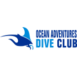 Ocean Adventures Scuba Diving Dive College St Neots Cambridgeshire