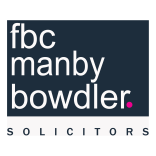 FBC Manby Bowdler - Solicitors in Telford