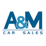 A & M Car Sales