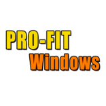 Pro-Fit Windows Ltd